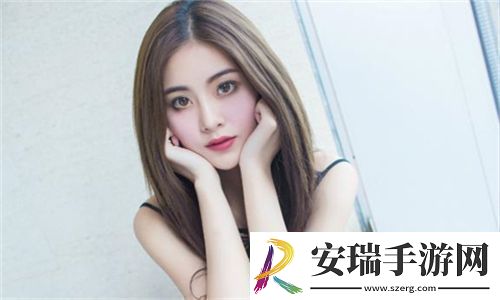 张雨欣人文艺术欣赏ppt赋予生活新意友