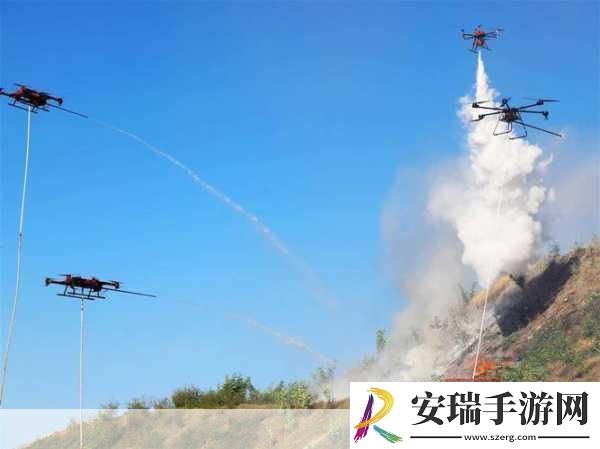 疯狂直升机二代震撼归来全新活动与更新大揭秘！