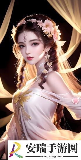 大叔看上女儿的韩剧