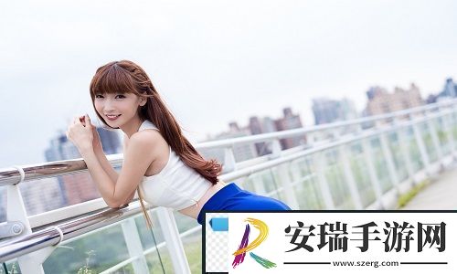大地资源二中文在线观看官资源推荐
