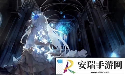 免费的行情站app入口助你轻松把握市场趋势