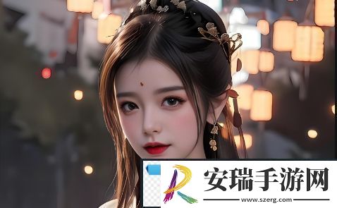 如何顺利进入1688页版进行操作详解成品站1688入口的正确方式