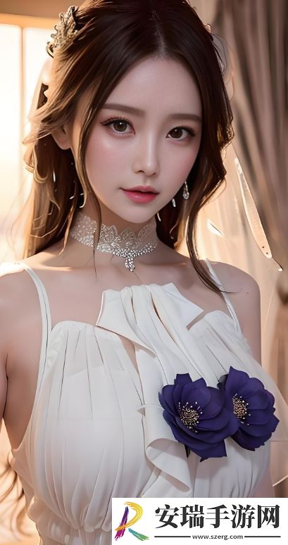 周家日常3pH乔舒怀孕后家庭关系如何变化