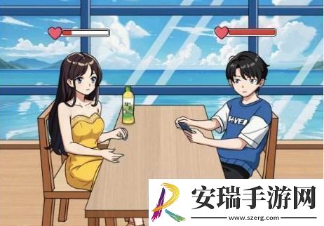 文字来找茬怼绿茶通关攻略
