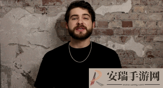 2024金摇杆