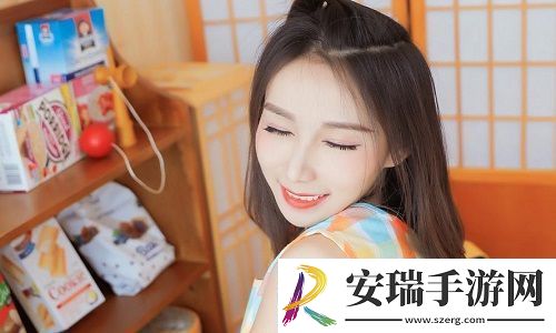 女婿又大又长忘不了怎么办