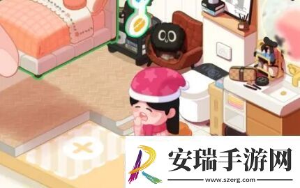 房东模拟器玩法简单上头的轻度模拟经营游戏