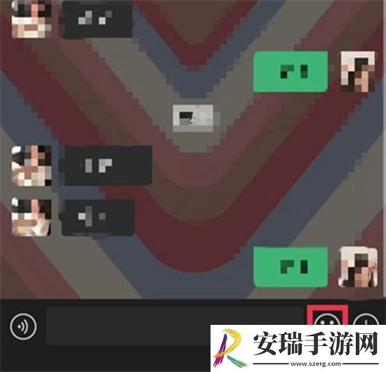 微信表情包如何制作