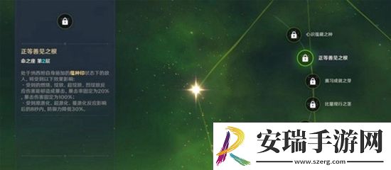 原神纳西妲如何培养