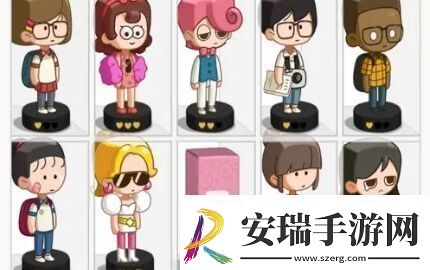 房东模拟器玩法简单上头的轻度模拟经营游戏