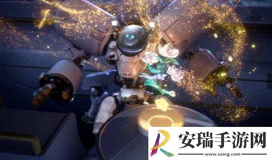 王者荣耀盾山新皮肤梦圆繁星什么时候上线