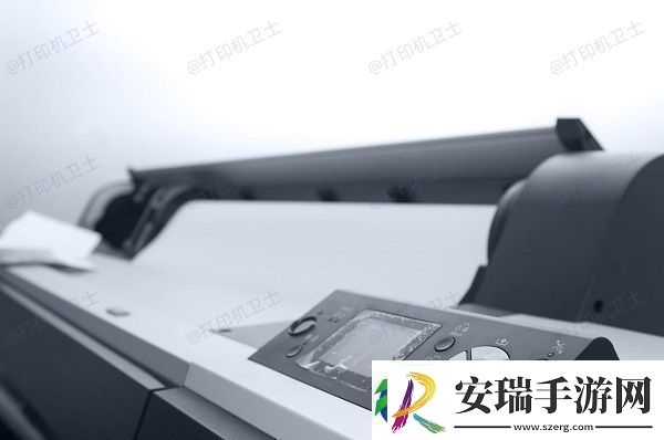 一台打印机如何多台电脑使用
