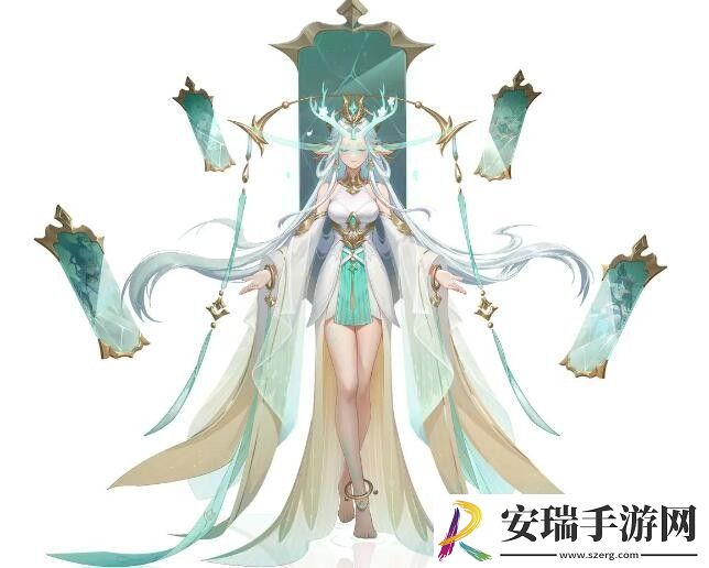 天境传说远程输出选择推荐