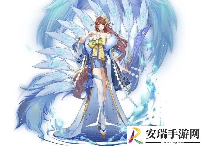 天境传说远程输出选择推荐