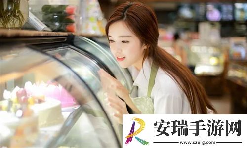 少女前线mp28成免费crm友热烈讨论其使用体验