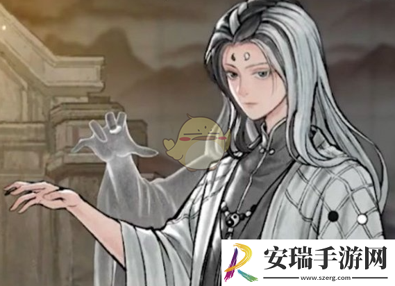 鬼谷八荒星主仙祠任务怎么做