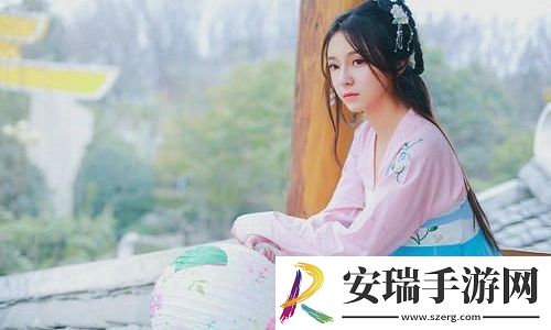 刺激战场未满十八岁