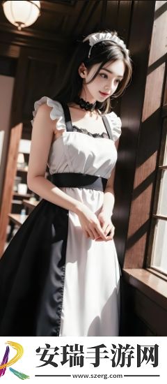 如何像雷神ちゃん一样掌握娴熟的腿法分析她的训练与技巧