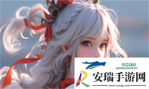 强大稳定之选！日本windowsserver7777助力企业高效运作