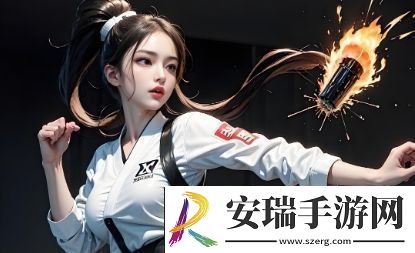 桃子汉化组移植的安卓游戏有哪些