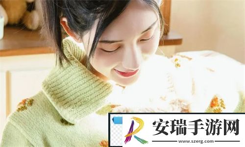 bgmbgmbgm老少配的使用方法让生活更加多姿多彩友