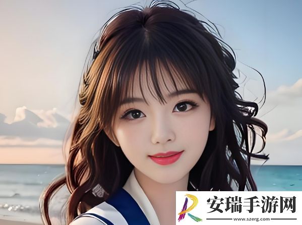 如何在情感失落后通过“坠欢犹可拾”和“克己复礼”重拾欢愉与希望