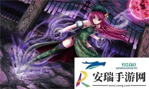 打造完美基因！成色1.220.38解析