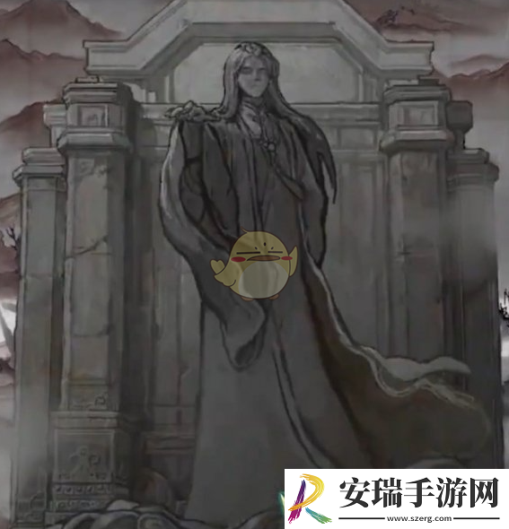 鬼谷八荒星主仙祠任务怎么做