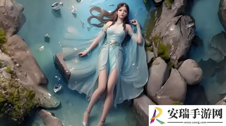 国产精产国品91在线看