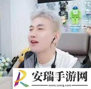 yy44800