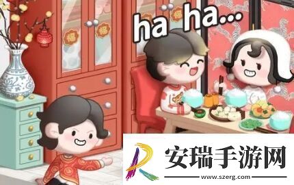 房东模拟器玩法简单上头的轻度模拟经营游戏