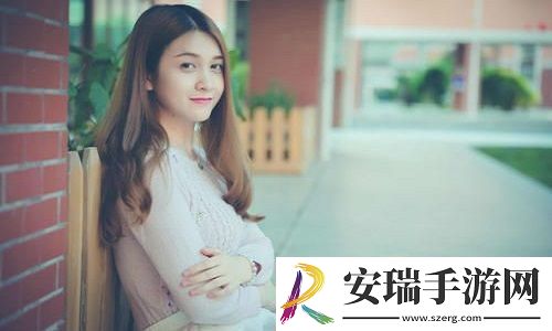 呱呱呱影视大全免费观看