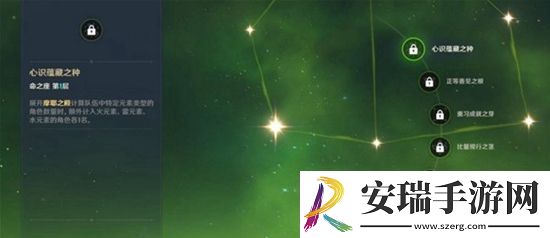 原神纳西妲如何培养