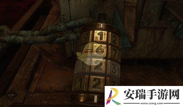 寂静岭2重制版标准难度怎么快速解谜