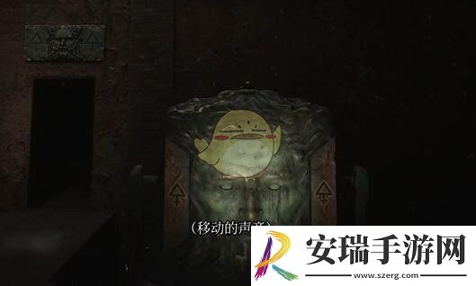 寂静岭2重制版标准难度怎么快速解谜