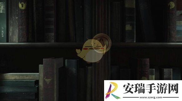 寂静岭2重制版标准难度怎么快速解谜