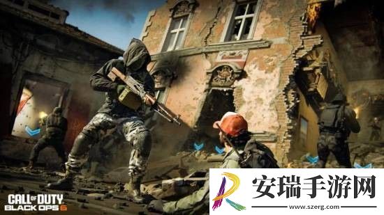 COD21首月表现炸裂