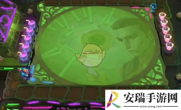 金铲铲之战s13轮换商店商品价格