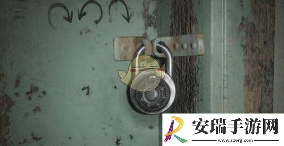 寂静岭2重制版标准难度怎么快速解谜