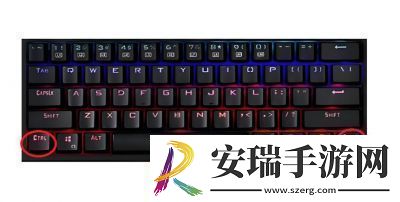 DNF同步键盘选择指南及推荐款式