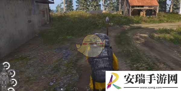 人渣scum隐藏快捷键有哪些