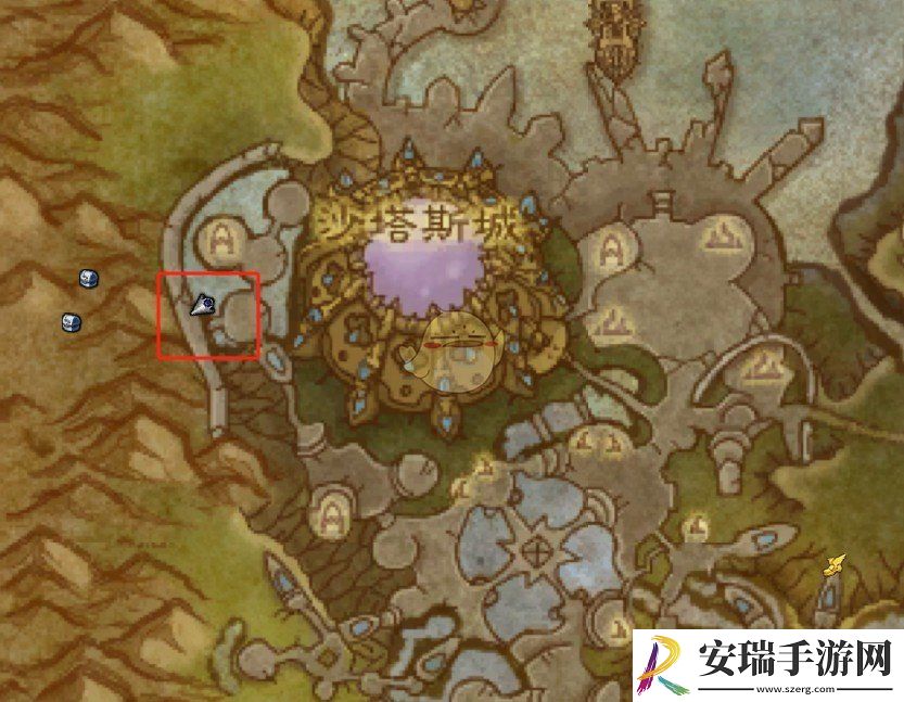 鸟之物语任务解谜攻略