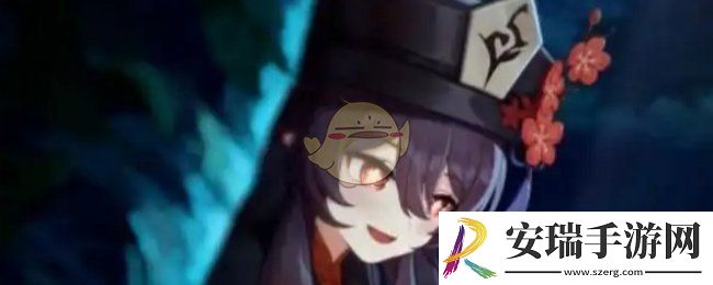 原神5.2版本元素穿甲弹成就攻略