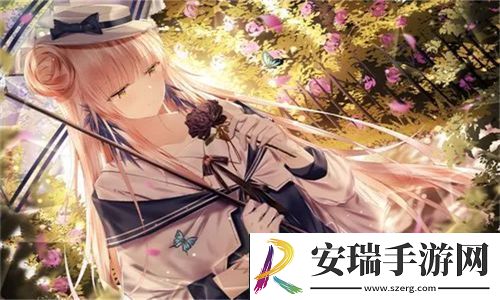 军旅肉质1v2的营养价值小说探索军人为啥爱它的美味