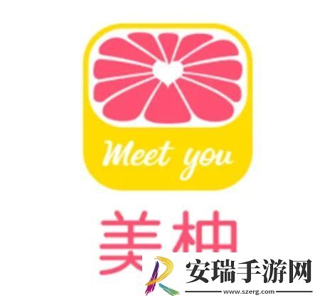 美柚app是否能准确的测出胎儿的体重