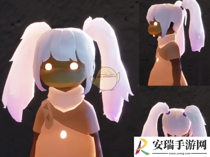 光遇2025情人节有哪些兑换图