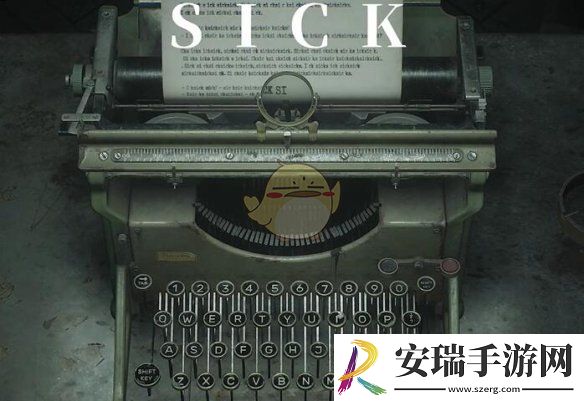 寂静岭2重制版标准难度怎么快速解谜