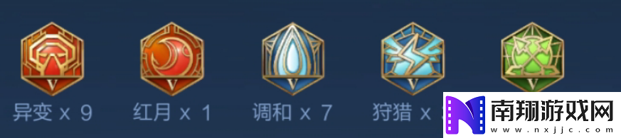 王者荣耀廉颇打法教学攻略