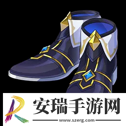 崩坏星穹铁道2.7版本新增遗器有哪些