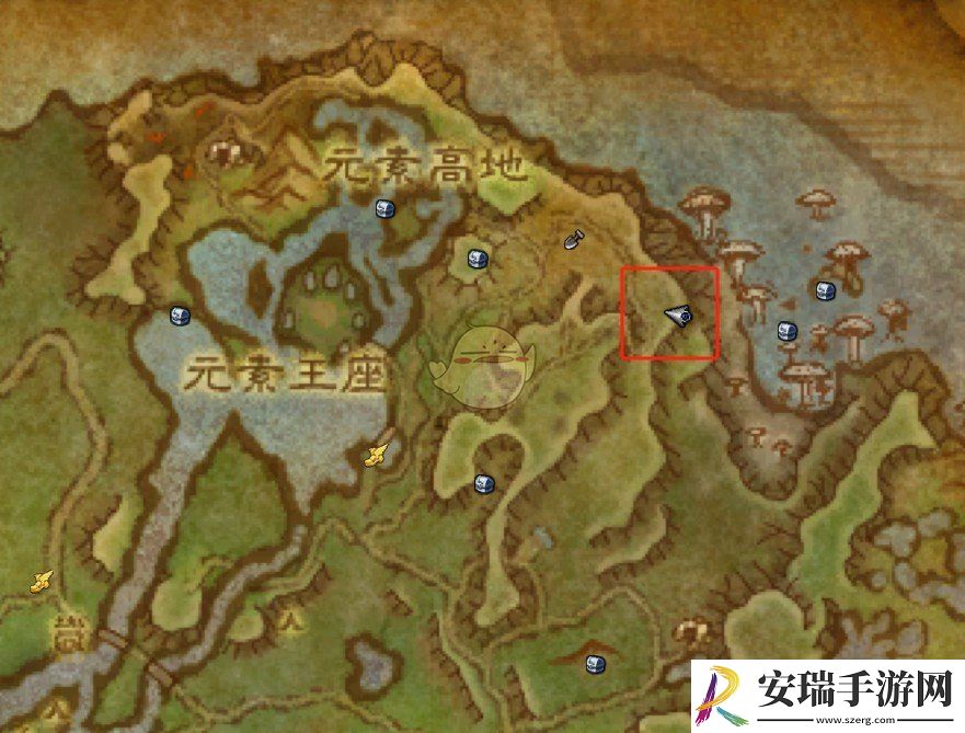 鸟之物语任务解谜攻略